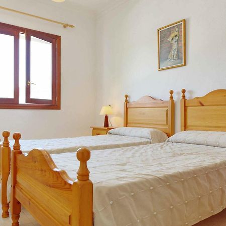 Villa La Pinta Santanyi Zewnętrze zdjęcie