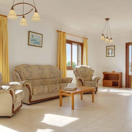 Villa La Pinta Santanyi Zewnętrze zdjęcie