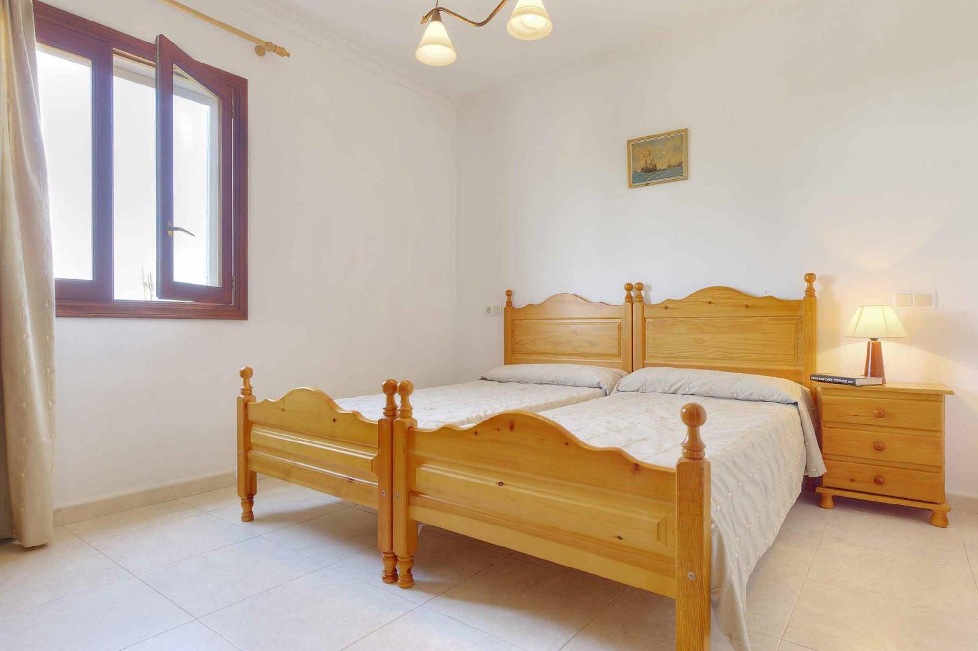 Villa La Pinta Santanyi Zewnętrze zdjęcie